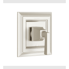 Town Square S Single Function Pressure Balanced Valve Trim Only with Single Lever Handle - Less Rough In