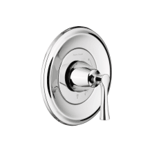 Estate Single Function Pressure Balanced Valve Trim Only with Single Lever Handle - Less Rough In