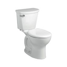 standard american toilet bowl tank water freeshelfs