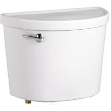 Champion Pro Toilet Tank with Performance Flushing System
