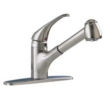 American Standard Kitchen Faucets @ FaucetDirect.com