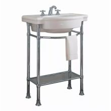Bathroom Wall Mounted Sinks