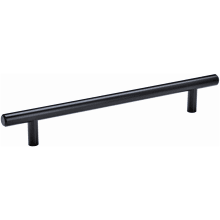 Bar Pulls 7 Inch Center to Center Bar Cabinet Pull - Pack of 10