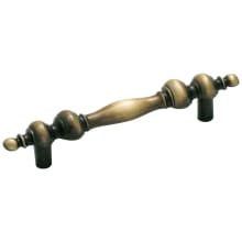 Everyday Heritage 3 Inch Center to Center Bar Cabinet Pull