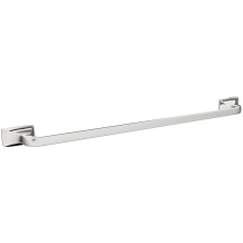 Highland Ridge 26-13/16" Towel Bar