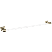 Glacio 26-1/4" Towel Bar