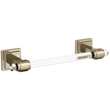 Glacio 10-1/4" Towel Bar