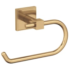 Appoint Wall Mounted Euro Toilet Paper Holder