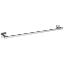 Appoint 25-5/8" Towel Bar