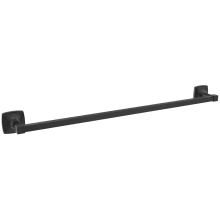 Stature 26-1/4" Towel Bar