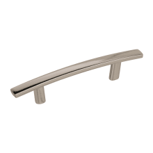 Cyprus 3 Inch Center to Center Bar Cabinet Pull