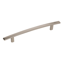 Cyprus 6-5/16 Inch Center to Center Bar Cabinet Pull