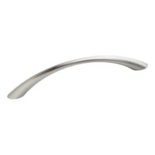 Everyday Heritage 5-1/16 Inch Center to Center Arch Cabinet Pull