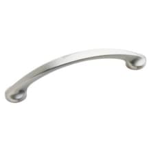 Everyday Heritage 3-3/4 Inch Center to Center Handle Cabinet Pull - Package of 10