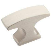 Conrad 1-1/2 Inch Bar Cabinet Knob