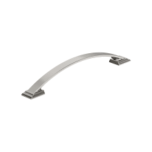 Candler 7-9/16 Inch Center to Center Arch Cabinet Pull