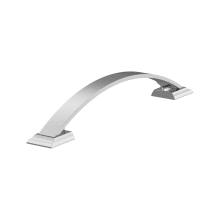 Candler 6-5/16 Inch Center to Center Handle Cabinet Pull