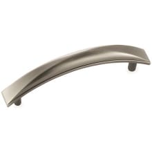 Extensity 3-3/4 Inch Center to Center Arch Cabinet Pull