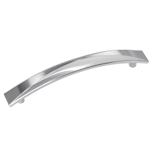 Extensity 5-1/16 Inch Center to Center Arch Cabinet Pull