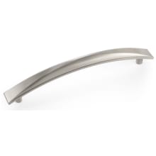 Extensity 6-5/16 Inch Center to Center Arch Cabinet Pull
