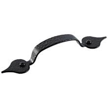 Everyday Heritage 3-3/8 Inch Center to Center Handle Cabinet Pull