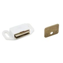 Functional 1" Magnetic Catch