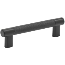 Bronx 5-1/16 Inch Center to Center Bar Cabinet Pull