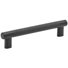 Bronx 6-5/16 Inch Center to Center Bar Cabinet Pull