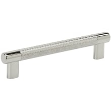 Bronx 6-5/16 Inch Center to Center Bar Cabinet Pull