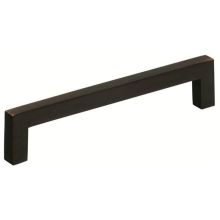 Monument 5-1/16 Inch Center to Center Handle Cabinet Pull