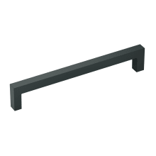 Monument 6-5/16 Inch Center to Center Handle Cabinet Pull