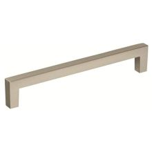 Monument 6-5/16 Inch Center to Center Handle Cabinet Pull
