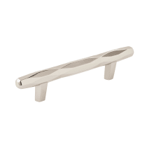 St. Vincent 3-3/4 Inch Center to Center Bar Cabinet Pull