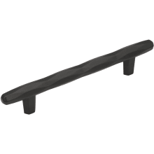 St. Vincent 5-1/16 Inch Center to Center Bar Cabinet Pull