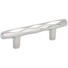 St. Vincent 3 Inch Center to Center Bar Cabinet Pull