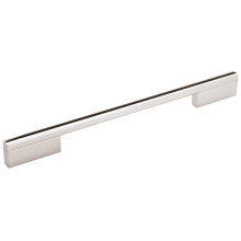 Separa 10-1/16 Inch Center to Center Handle Cabinet Pull