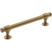 Winsome 5-1/16 Inch Center to Center Bar Cabinet Pull