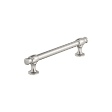 Winsome 5-1/16 Inch Center to Center Bar Cabinet Pull