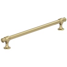 Winsome 8-13/16 Inch Center to Center Bar Cabinet Pull