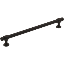 Winsome 8-13/16 Inch Center to Center Bar Cabinet Pull