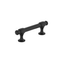 Winsome 3 Inch Center to Center Bar Cabinet Pull
