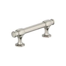 Winsome 3 Inch Center to Center Bar Cabinet Pull