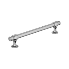 Winsome 6-5/16 Inch Center to Center Bar Cabinet Pull