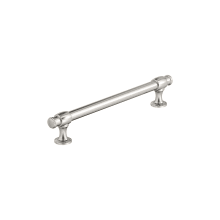 Winsome 6-5/16 Inch Center to Center Bar Cabinet Pull