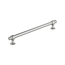 Winsome 10-1/16 Inch Center to Center Bar Cabinet Pull