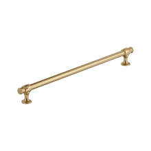 Winsome 12-5/8 Inch Center to Center Bar Cabinet Pull