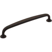 Renown 6-5/16 Inch Center to Center Handle Cabinet Pull