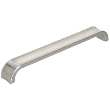 Concentric 7-9/16 Inch Center to Center Handle Cabinet Pull