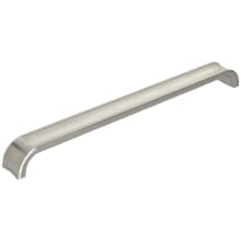 Concentric 10-1/16 Inch Center to Center Handle Cabinet Pull