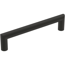 Revolve 5-1/16 Inch Center to Center Handle Cabinet Pull